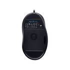 Logitech G MX518