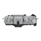 Fujifilm X-T30