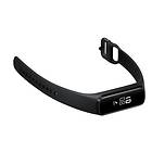 Samsung Galaxy Fit e