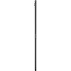 Samsung Galaxy Tab S5e 10.5 SM-T725 64GB