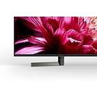 Sony Bravia KD-55XG9505