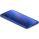Xiaomi Mi 9 (6GB RAM) 128GB