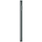 Samsung Galaxy S10e SM-G970F 128GB