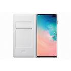 Samsung LED View Cover for Samsung Galaxy S10 Plus