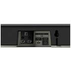 Sony HT-X8500