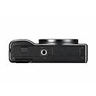 Ricoh GR III