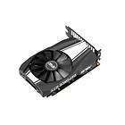 Asus GeForce GTX 1660 Ti Phoenix OC 2xHDMI DP 6GB