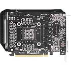 Palit GeForce GTX 1660 Ti StormX HDMI DP 6GB