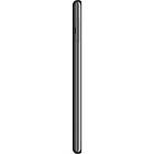 Sony Xperia L3 Dual I4312