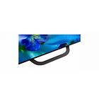 Sony Bravia KD-65AG8