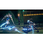 Astral Chain (Switch)