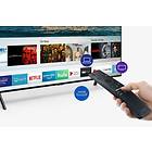 Samsung QLED QE55Q70R