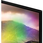 Samsung QLED QE75Q70R