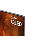 Samsung QLED QE75Q90R