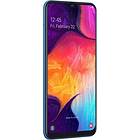 Samsung Galaxy A50 SM-A505FN/DS 128GB