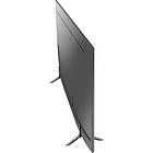 Samsung QLED QE75Q60R