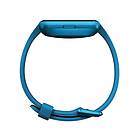 Fitbit Versa Lite Edition