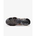 Nike Air VaporMax Flyknit 3 (Men's)