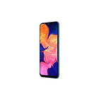 Samsung Galaxy A10 SM-A105F/DS