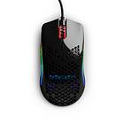 Glorious PC Gaming Race Model O