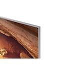 Samsung QLED QE65Q67R