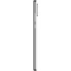 Huawei P30 Lite Dual SIM