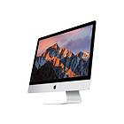 Apple iMac (2019) (Nor) - 3,6GHz QC 8GB 1TB 21,5"