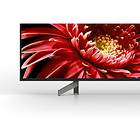 Sony Bravia KD-65XG8505