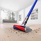 Dyson V11 Absolute