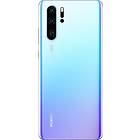 Huawei P30 Pro (8GB RAM) 256GB