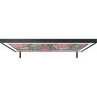 Samsung The Frame QE55LS03R
