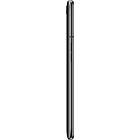 Samsung Galaxy A80 SM-A805F/DS 128GB