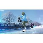 NHL 20 (PS4)