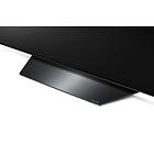 LG OLED65B9