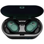 Skullcandy Push
