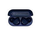Skullcandy Indy