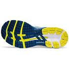 Asics Gel-Kayano 26 (Herr)