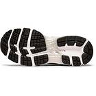 Asics Gel-Kayano 26 (Naisten)