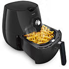 Philips Daily Collection Airfryer HD9251
