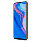 Huawei P Smart Z