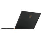 MSI GS75 Stealth 8SE-060NE
