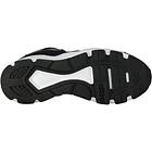 Adidas Crazychaos (Herr)