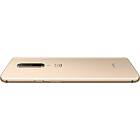 OnePlus 7 Pro (8GB RAM) 256GB