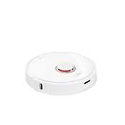 Roborock S6