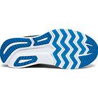 Saucony Ride ISO 2 (Herr)