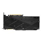 Asus GeForce RTX 2080 Dual EVO OC HDMI 3xDP 8GB