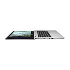 Asus Chromebook C523NA-A20105