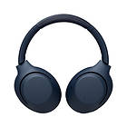 Sony WH-XB900N