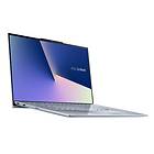 Asus ZenBook S13 UX392FN-AB006T
