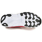 Hoka One One Clifton 6 (Herr)